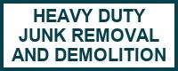 Roll-off dumpster rental and debris removal services for residential, commercial, and construction clients in Corona, California and surrounding areas